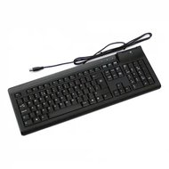 Клавиатура Acer KUS-0967 GP.KBD11.01V