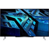 Монитор Acer 48" CG48bmiiiipuzx Predator UM.SCXEE.001