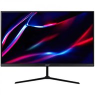 Монитор Acer 24" QG240YH3bix UM.QQ0EE.301