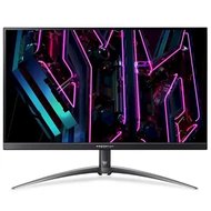 Монитор Acer Predator XB273UV3bmiiprzx UM.HX3EE.310