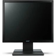 Монитор Acer 19" V196LBbi UM.CV6EE.B21