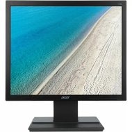 Монитор Acer 19" V196LBbmi UM.CV6EE.B23