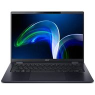 Ноутбук Acer TravelMate TMP614P-52-74QX NX.VSZER.005