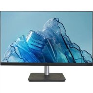 Монитор Acer 27" CB273UEbemipruzxv Vero UM.HB3EE.E02