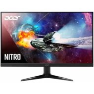 Монитор Acer Nitro QG221QHbii UM.WQ1EE.H01