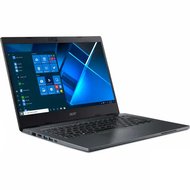 Ноутбук Acer TravelMate P414-51-7468 NX.VPAER.00R