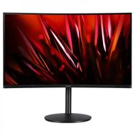 Монитор Acer 32" EI322QURSbmiipphx Nitro UM.JE2EE.S01