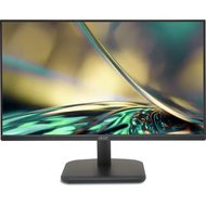 Монитор Acer 22" EK221QHbi UM.WE1EE.H01