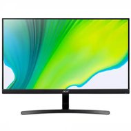 Монитор Acer 24" K243YHbmix UM.QX3EE.H01