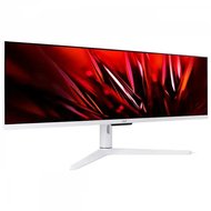 Монитор Acer 43" XV431CPwmiiphx Nitro UM.MX1EE.P01