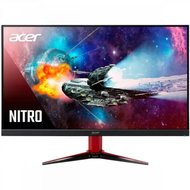 Монитор Acer 27" VG271Zbmiipx Nitro UM.HV1EE.Z01