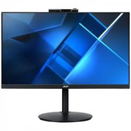 Монитор Acer 27" CB272Dbmiprcx UM.HB2EE.D01