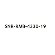 Крепление SNR-RMB-4330-19 для маршрутизаторов Cisco ISR4331 в стойку 19" SNR SNR-RMB-4330-19