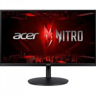 Монитор Acer 24" XF240YS3biphx UM.QX0EE.301