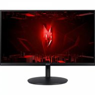 Монитор Acer 27" XF270S3biphx Nitro UM.HX0EE.301