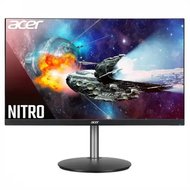 Монитор Acer 25" XF253QZbmiiprx Nitro UM.KX3EE.Z06