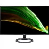 Монитор Acer 27" R272EYMIX UM.HR2EE.E09