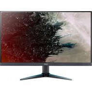 Монитор Acer 27" VG270KLbmiipx Nitro UM.HV0EE.L03