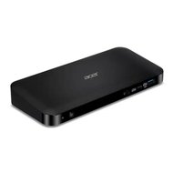 Док-станция Acer USB Type-C Dock III GP.DCK11.003