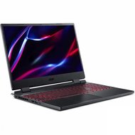 Ноутбук Acer Nitro 5 NH.QFLER.007