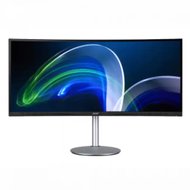 Монитор Acer 34" CB342CURbemiiphuzx UM.CB2EE.015