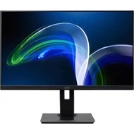 Монитор Acer 28" B287Kbmiiprzxv Vero UM.PB7EE.006