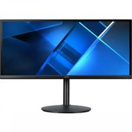 Монитор Acer 29" CB292CUbmiiprx UM.RB2EE.005