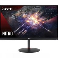 Монитор Acer 25" XV252QFbmiiprx Nitro UM.KX2EE.F01