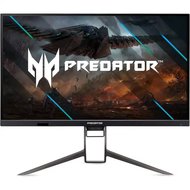 Монитор Acer 32" XB323QKV3bmiiphx Predator UM.JX3EE.301