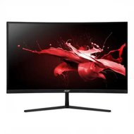 Монитор Acer 32" ED322QPbmiipx UM.JE2EE.P08