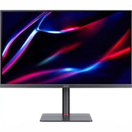 Монитор Acer 27" XV275KVymipruzx Nitro UM.HX5EE.V05