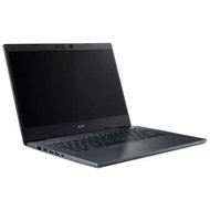 Ноутбук Acer TravelMate P414-51 NX.VPAER.00C