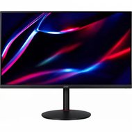 Монитор Acer 24" ED240QS3bmiipx Nitro UM.UE0EE.301