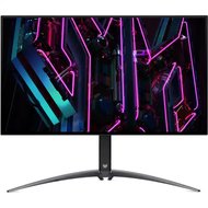 Монитор Acer 27" X27Ubmiipruzx Predator UM.HXXEE.001