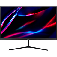 Монитор Acer 27" QG270H3bix Nitro UM.HQ0EE.301