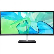 Монитор Acer 34" CB343CURbemiiphuzx Vero UM.CB3EE.001