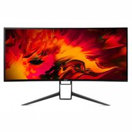 Монитор Acer 38" XR383CURPbmiiphuzx Nitro UM.TX3EE.P01