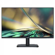 Монитор Acer 27" EK271Hbi UM.HE1EE.H02