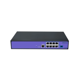 Абонентский терминал ONU GPON SNR SNR-ONU-GPON-8G