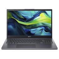 Ноутбук Acer Aspire A15-51M-59VN NX.KXTCD.001