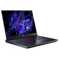 Ноутбук Acer Predator Triton Neo 16 PTN16-51-72K6 NH.QPNCD.002