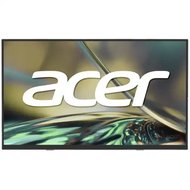 Монитор Acer 27" UT272UBMIPZX UM.HW2EE.002