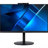 Монитор Acer 24" CB242YDbmiprcx UM.QB2EE.D01