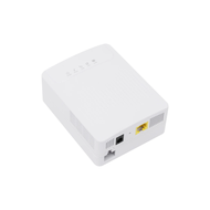 Абонентский терминал ONU GPON SNR SNR-ONU-GPON-1G-BOX