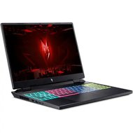 Ноутбук Acer Nitro 16 AN16-51-78PP NH.QLRCD.004