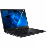 Ноутбук Acer TravelMate TMP215-53-51KH NX.VPVER.010