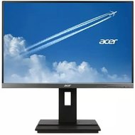 Монитор Acer 24" B246WLyemipruzx UM.FB6EE.079