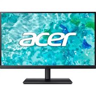 Монитор Acer 27" B277KC3bmipruzx UM.HB7EE.306