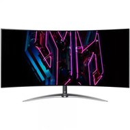 Монитор Acer 45" X45bmiiphuzx Predator UM.MXXEE.001