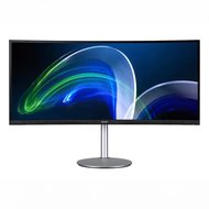 Монитор Acer 34" CB342CURbmiiphuzx Vero UM.CB2EE.005